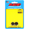 ARP 300-8381 3/8-24 1/2 socket 12pt nut kit