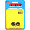 ARP 300-8384 7/16-20, 9/16 socket 12pt nut kit