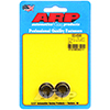 ARP 300-8386 M12 X 1.75 M14 socket 12pt nut kit
