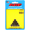 ARP 300-8390 M6 X 1.00 12pt nut kit