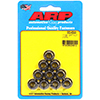 ARP 300-8393 11/32-24 12pt nut kit