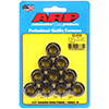 ARP 300-8396 M12 X 1.75 M14 socket 12pt nut kit