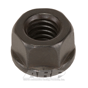 ARP 301-8304 5/16-18 hex nut kit