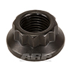ARP 301-8309 M12 X 1.25 12pt nut kit