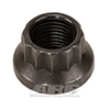 ARP 301-8311 M10 X 1.0 12pt nut kit
