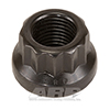 ARP 301-8318 M12 X 1.25 12pt nut kit