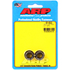ARP 301-8322 1/2-13 12pt nut kit