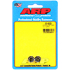 ARP 301-8323 5/16-18 12pt nut kit