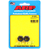 ARP 301-8325 7/16-14 hex nut kit