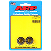 ARP 301-8329 M12 X 1.25 12pt nut kit