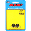ARP 301-8331 M10 X 1.0 12pt nut kit