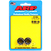 ARP 301-8334 7/16-20 5/8 socket 12 pt nut kit