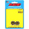ARP 301-8338 M12 X 1.25 12pt nut kit