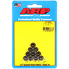 ARP 301-8340 1/4-20 12pt nut kit