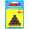 ARP 301-8341 3/8-16 12pt nut kit