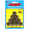 ARP 301-8342 1/2-13 12pt nut kit