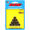ARP 301-8343 5/16-18 12pt nut kit