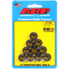 ARP 301-8346 7/16-14 12pt nut kit