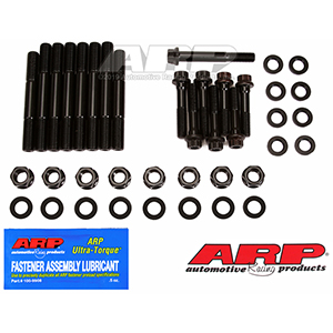 ARP 322-5802 Buick Stage II main stud kit