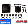 ARP 322-5802 Buick Stage II main stud kit