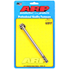 ARP 330-0701 GM 7/16 front Mandrel bolt kit