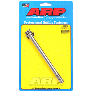 ARP 330-0702 GM 1/2 front Mandrel bolt kit