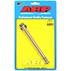 ARP 330-0702 GM 1/2 front Mandrel bolt kit