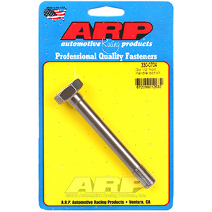 ARP 330-0704 GM 1/2 front Mandrel bolt