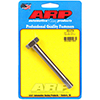 ARP 330-0704 GM 1/2 front Mandrel bolt