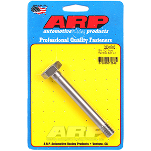 ARP 330-0705 GM 1/2 front Mandrel bolt