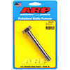 ARP 330-0706 GM 1/2 front Mandrel bolt
