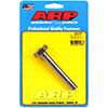 ARP 330-0707 GM 1/2 front Mandrel bolt
