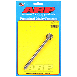 ARP 330-0708 GM 7/16 Mandrel bolt kit