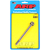 ARP 330-0708 GM 7/16 Mandrel bolt kit