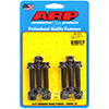 ARP 330-2202 Chevy pressure plate bolt kit