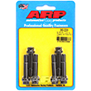 ARP 330-2203 Tilton 2 Plate pressure plate bolt kit
