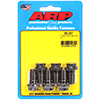 ARP 330-2801 Chevy flywheel bolt kit