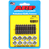 ARP 333-1401 Chevy V6 timing stud kit