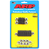 ARP 333-1901 Chevy V6 oil pan stud kit