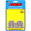ARP 333-2101 Chevy V6 intake manifold bolt kit