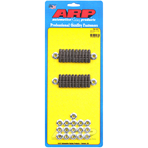 ARP 334-1902 SB Chevy oil pan stud kit