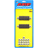 ARP 334-1902 SB Chevy oil pan stud kit