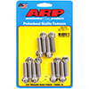 ARP 334-2103 SB Chevy intake manifold bolt kit
