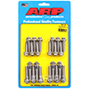 ARP 334-2105 SB Chevy SB2 intake manifold bolt kit tall