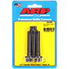 ARP 334-6801 GM lower pulley bolt kit