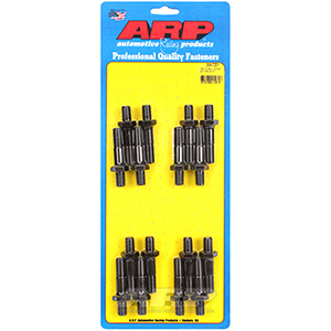 ARP 334-7201 SB Chevy rocker arm stud kit