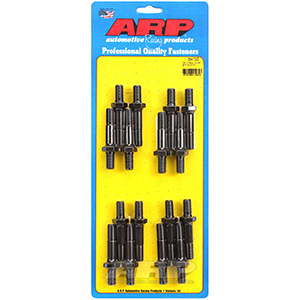 ARP 334-7202 SB Chevy rocker arm stud kit