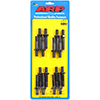 ARP 334-7202 SB Chevy rocker arm stud kit