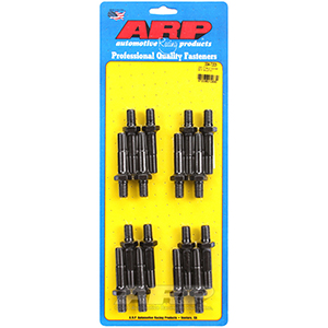 ARP 334-7203 SB Chevy rocker arm stud kit
