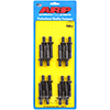 ARP 334-7203 SB Chevy rocker arm stud kit